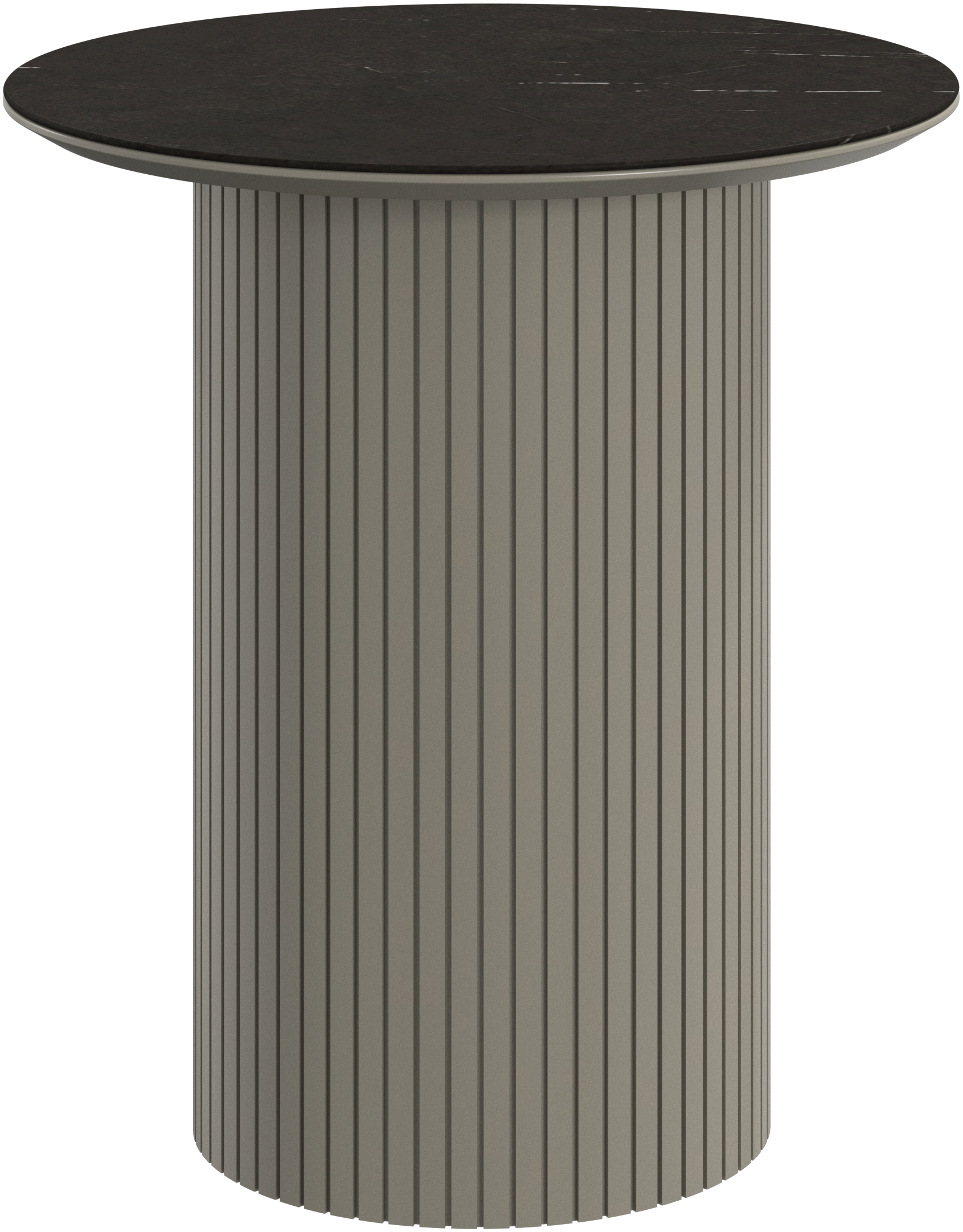 2072738_PNG-Web 72dpi.png